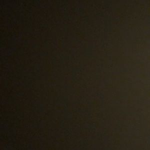 Meet your Posher, Marian